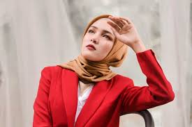Maybe you would like to learn more about one of these? Tips Memadukan Jilbab Dan Pakaian