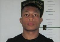 MMA fighter Ricky Mike Camp charged in case involving 5 pounds of mailed  meth