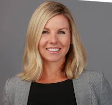 Christina Trout's Instagram, Twitter & Facebook