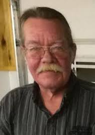 Daryl Mccubrey Obituary April 6, 2023