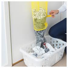 Ikea Us Furniture And Home Furnishings Laundry Basket Basketball Hoop Ikea