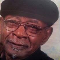 Mr. Moses Baldwin Obituary