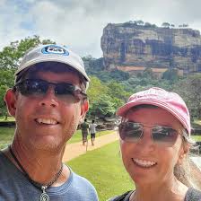 Amazing Stay in Ella