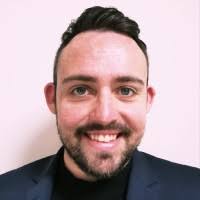 Chair of International Management and Strategic Management