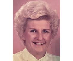 Margaret L. "Marg" Shaffer Obituary (2023)