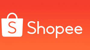 Cara bayar orderan shopee pakai ovo dengan mudah. 5 Cara Belanja Di Shopee Melalui Ponsel Dengan Mudah Simak Juga Tipsnya Hot Liputan6 Com