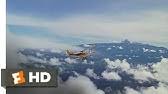 Out Of Africa To An Athlete Dying Young Youtube