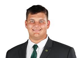 Brodie Wright's Instagram, Twitter & Facebook