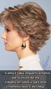 34 ideas de Peinados faciles