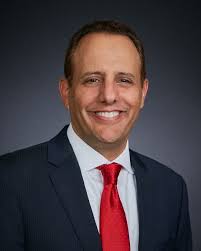 Wall of Fame Honorees — Putnam City Schools Foundation