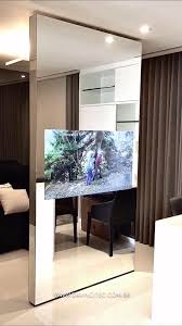 Bedroom decorating ideas 2019 2020 movie. 570 Movie Rooms Ideas In 2021 House Interior Living Room Designs Interior