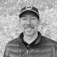 Contact Steelwrist Australia