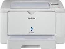 The following is driver installation information, which is very useful to help you find or install drivers for epson m205 series.for example: Epson M200 Driver Mac