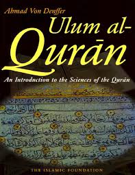 We did not find results for: Ulum Al Qur An An Introduction To The Sciences Of The Qur An11 By Rashid Islamic Center Issuu