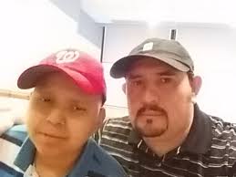 Fundraiser by Jorge Motta : Jose's Battle With Bone Cancer