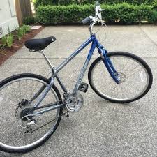 Image result for Cypress 2007 GX