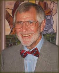 Obituary information for Reverend Fred M. Fraser