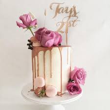 Pin On PÉ¾Ò½ÆšÆšáƒ§ PaÉ¾ÆšiÒ½Ê‚ Happy birthday wishes , text messages, quotes and images. pin on pÉ¾Ò½ÆšÆšáƒ§ paÉ¾ÆšiÒ½Ê‚