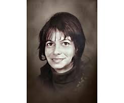 Madeleine Brunson Obituary (2024)