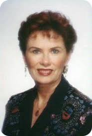 New Release Review: WOLF HAVEN by Lindsey McKenna