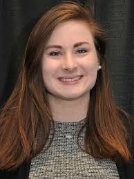 10 incoming freshmen receive prestigious Chancellor's Scholarship at  Appalachian