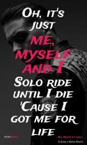 Even when the night is cold i got that fire in my soul. Pin On Ride Or Die