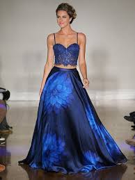 20 Dreamy Blue Wedding Dresses Blue Wedding Gowns Blue Wedding Dresses Blue Bridesmaid Dresses Uk