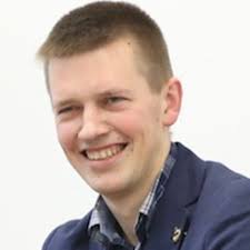 Mindaugas SAMUOLAITIS