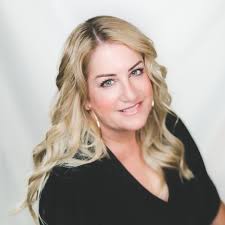 TOP 10 BEST Brow Lamination in Moreno Valley, CA