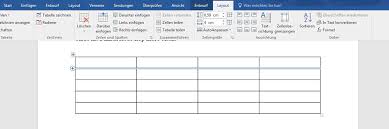 Ich möchte mit css eine ganze tabelle festlegen,diese hat eine breite von 560 px,eine höhe von 115 px und soll unterteilt sein in 2 zeilen und 3 spalten,wobei die obere zeile 103 px haben soll und die untere zeile 12 px.bei den spalten sollte. Wie Fuge Ich Zeilen Oder Spalten Zu Meiner Tabelle Hinzu