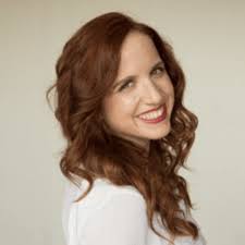 Encyclopedia Categories