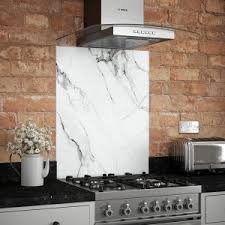 Kitchen splashbacks are more than merely a functional part of the kitchen, they are also a design detail for you to get creative. Splashbacks Dreamz The Curated Online Irish Home Decor Shop