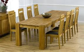 Oak Dining Tables Storiestrending Com Round Oak Dining Table Round Dining Room Table Brown Dining Room Set