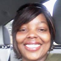 Keisha Latrelle Johnson©