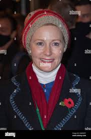 geraldine' hi-res stock photography and images