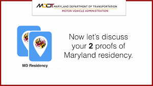 How do i check my birth certificate online? Birth Certificates Frederick County Health Department Md