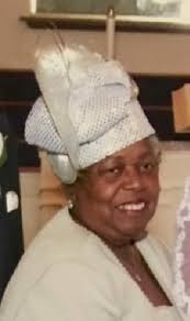 BERNEICE COLES Obituary (2016)