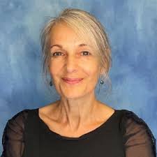 Dyson Staff Leadership Team