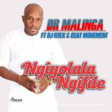 Download Mp3 Dr Malinga Ngiyolala Ngifike Ft Dj Rtex Beat Movement Fakaza