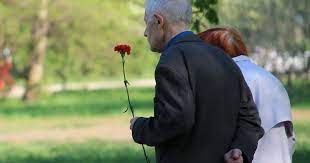 Hagy Fawbush Funeral Home Home Facebook