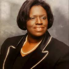 Obituary of Karen Brown