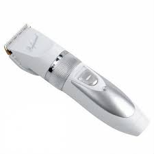 Braun 3090cc Tras Makinesi