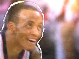 Monta Ellis Myteam 2k25