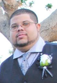 Humberto Ayala Jr. Dies at 30