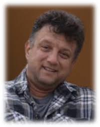 Obituary for Johnny E. Huisman