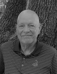 Obituary for Richard Arthur Enders