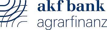 This banking brand has presence in the following european countries and selected dependent territories of the european countries:. Akf Bank Gmbh Co Kg Agricultural Machinery Business Directory