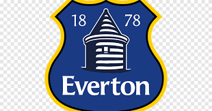 Nov 26, 2020 · the statistics ranks the clubs of the english premier league by revenue in the 2018/19 season. Everton F C Logo Everton Godlo 2013 Brand Badge Southampton Fc Logo Text Poster Png Pngegg