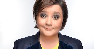 Susan calman (born 7 november 1974) wrote the short story clara and the maze of cui palta for the anthology book the day she saved the doctor: Strictly Come Dancing Star Susan Calman 9 Facts In 90 Seconds Huffpost Uk