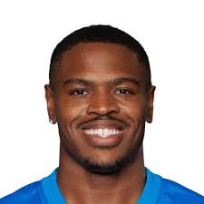 Famous Alumni who have attended Santiago!